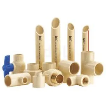 cpvc-pipes10[1]-3382931-31486.webp